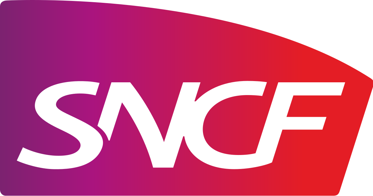 SNCf-1