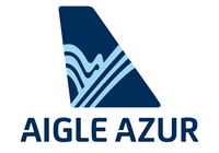 aigle-azur-1