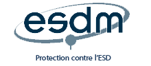 ESDM