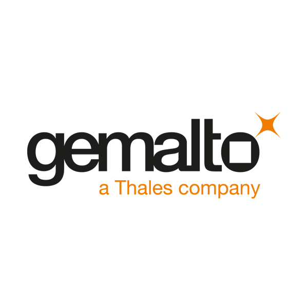 gemalto-1